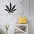 FourTwenty - Metal Wall Art